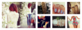 /album/fotogaleria/moda-png/